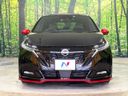 2022 Nissan Aura 6AA-FE13 (UW-6a939e66b19bb)[7]