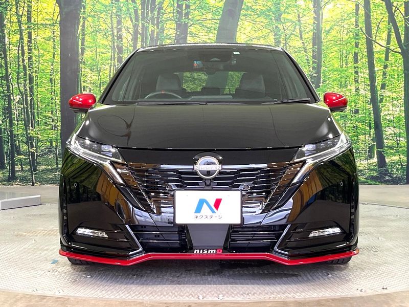 2022 Nissan Aura 6AA-FE13 (UW-6a939e66b19bb)[7]
