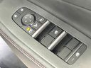2022 Nissan Aura 6AA-FE13 (UW-6a939e66b19bb)[25]