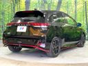 2022 Nissan Aura 6AA-FE13 (UW-6a939e66b19bb)[10]
