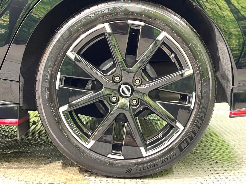 2022 Nissan Aura 6AA-FE13 (UW-6a939e66b19bb)[24]
