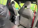 2022 Nissan Aura 6AA-FE13 (UW-6a939e66b19bb)[28]
