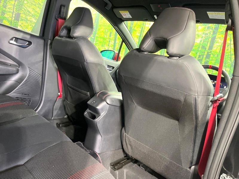 2022 Nissan Aura 6AA-FE13 (UW-6a939e66b19bb)[28]