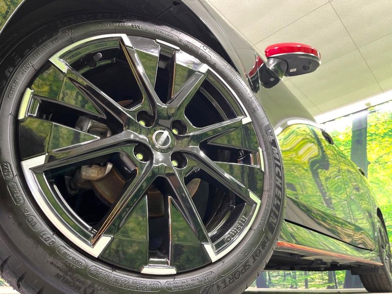 2022 Nissan Aura 6AA-FE13 (UW-6a939e66b19bb)[19]