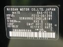 2022 Nissan Aura 6AA-FE13 (UW-6a939e66b19bb)[1]