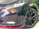 2022 Nissan Aura 6AA-FE13 (UW-6a939e66b19bb)[18]