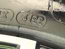 2022 Nissan Aura 6AA-FE13 (UW-6a939e66b19bb)[23]