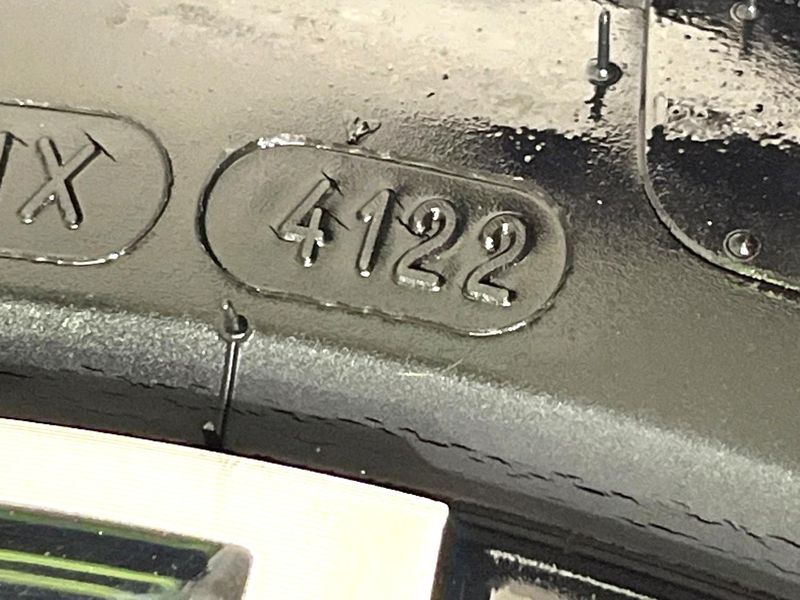 2022 Nissan Aura 6AA-FE13 (UW-6a939e66b19bb)[23]