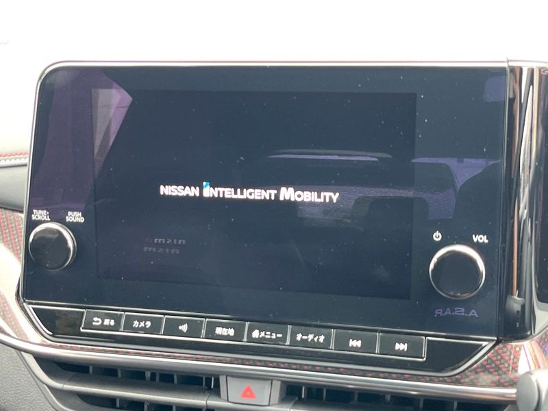 2022 Nissan Aura 6AA-FE13 (UW-6a939e66b19bb)[4]
