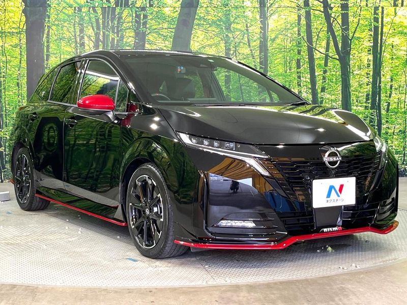 2022 Nissan Aura 6AA-FE13 (UW-6a939e66b19bb)[8]