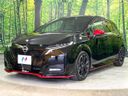 2022 Nissan Aura 6AA-FE13 (UW-6a939e66b19bb)[6]