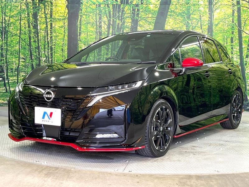 2022 Nissan Aura 6AA-FE13 (UW-6a939e66b19bb)[6]