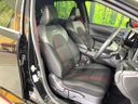 2022 Nissan Aura 6AA-FE13 (UW-6a939e66b19bb)[26]
