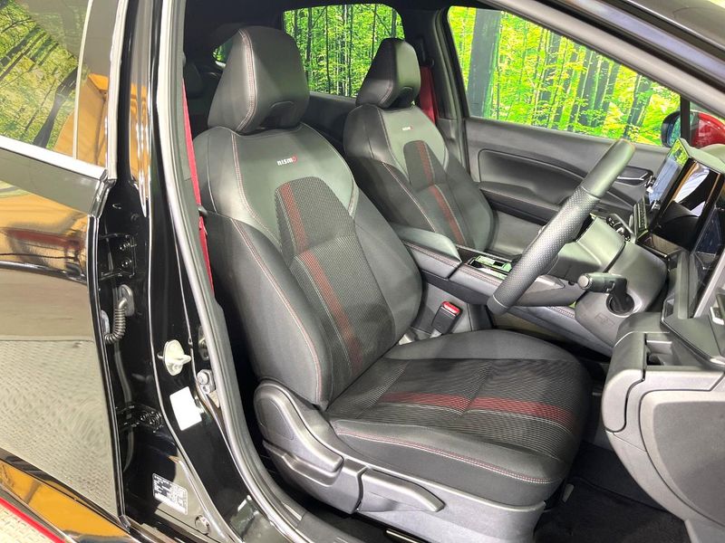 2022 Nissan Aura 6AA-FE13 (UW-6a939e66b19bb)[26]