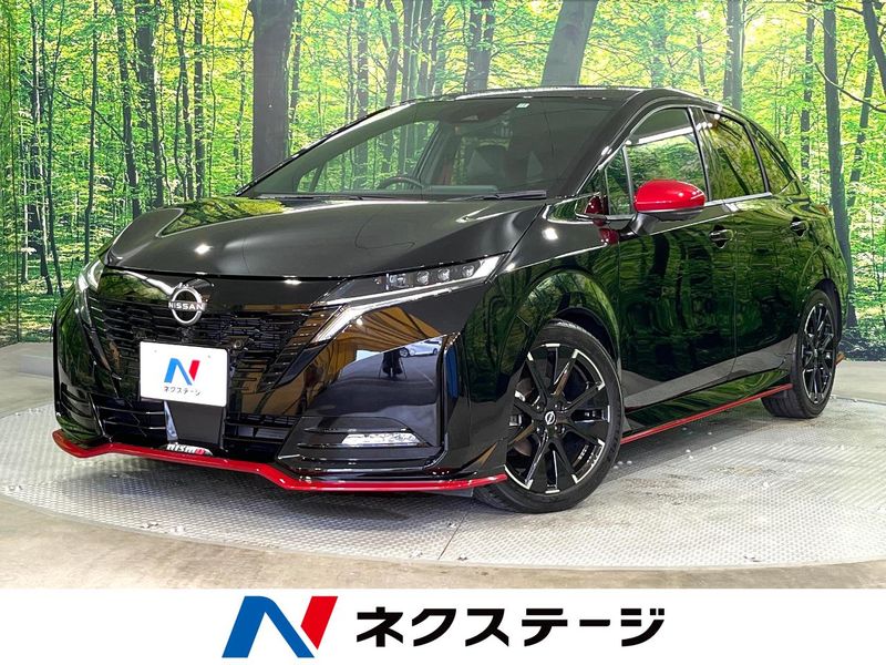 2022 Nissan Aura 6AA-FE13 (UW-6a939e66b19bb)[3]