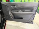 2022 Nissan Aura 6AA-FE13 (UW-6a939e66b19bb)[29]