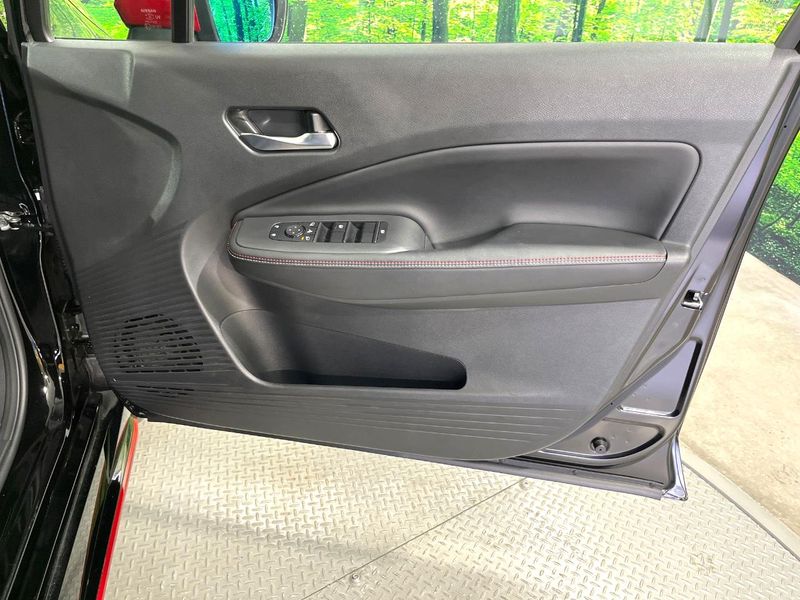 2022 Nissan Aura 6AA-FE13 (UW-6a939e66b19bb)[29]