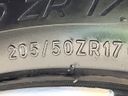 2022 Nissan Aura 6AA-FE13 (UW-6a939e66b19bb)[22]