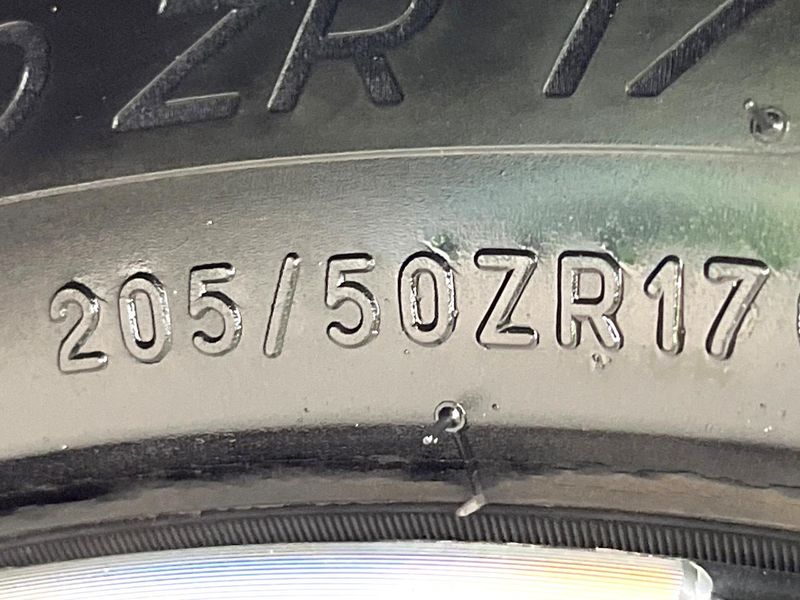 2022 Nissan Aura 6AA-FE13 (UW-6a939e66b19bb)[22]
