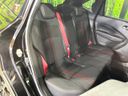 2022 Nissan Aura 6AA-FE13 (UW-6a939e66b19bb)[27]