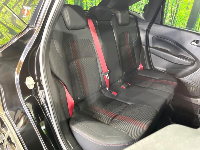 2022 Nissan Aura 6AA-FE13 (UW-6a939e66b19bb)[27]