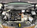 2022 Nissan Aura 6AA-FE13 (UW-6a939e66b19bb)[5]