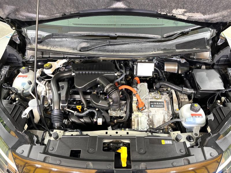 2022 Nissan Aura 6AA-FE13 (UW-6a939e66b19bb)[5]