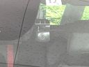 2022 Nissan Aura 6AA-FE13 (UW-6a939e66b19bb)[17]
