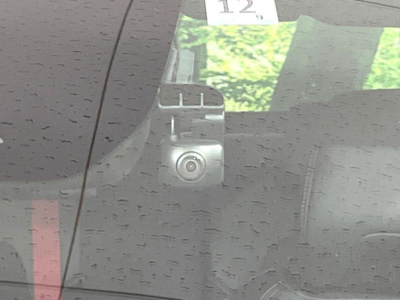 2022 Nissan Aura 6AA-FE13 (UW-6a939e66b19bb)[17]