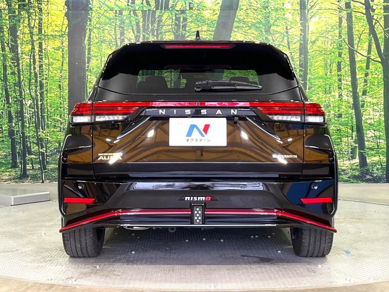 2022 Nissan Aura 6AA-FE13 (UW-6a939e66b19bb)[11]