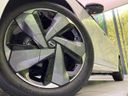 2023 Nissan Aura 6AA-FE13 (UW-6a939e67296b1)[15]