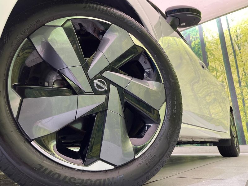 2023 Nissan Aura 6AA-FE13 (UW-6a939e67296b1)[15]