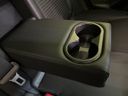 2023 Nissan Aura 6AA-FE13 (UW-6a939e67296b1)[27]