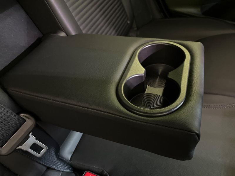 2023 Nissan Aura 6AA-FE13 (UW-6a939e67296b1)[27]
