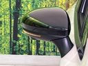 2023 Nissan Aura 6AA-FE13 (UW-6a939e67296b1)[21]