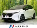 2023 Nissan Aura 6AA-FE13 (UW-6a939e67296b1)[3]