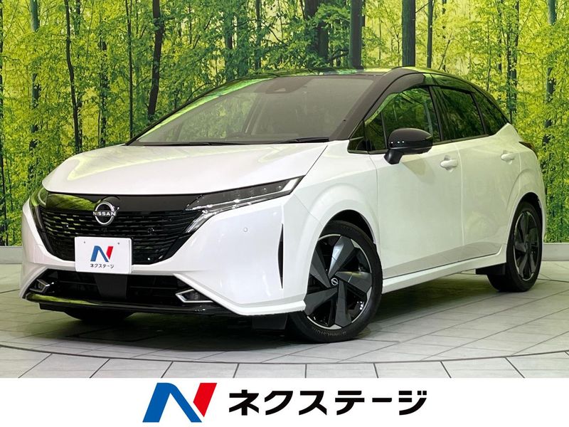 2023 Nissan Aura 6AA-FE13 (UW-6a939e67296b1)[3]