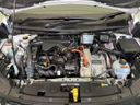 2023 Nissan Aura 6AA-FE13 (UW-6a939e67296b1)[28]