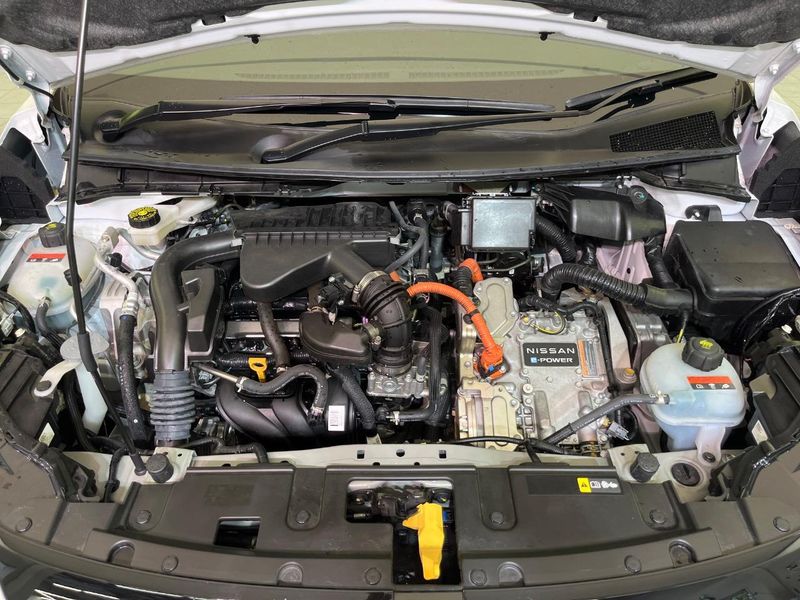 2023 Nissan Aura 6AA-FE13 (UW-6a939e67296b1)[28]