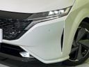 2023 Nissan Aura 6AA-FE13 (UW-6a939e67296b1)[14]