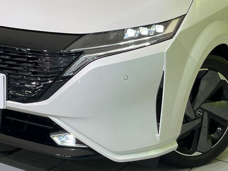 2023 Nissan Aura 6AA-FE13 (UW-6a939e67296b1)[14]