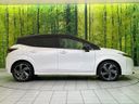 2023 Nissan Aura 6AA-FE13 (UW-6a939e67296b1)[9]