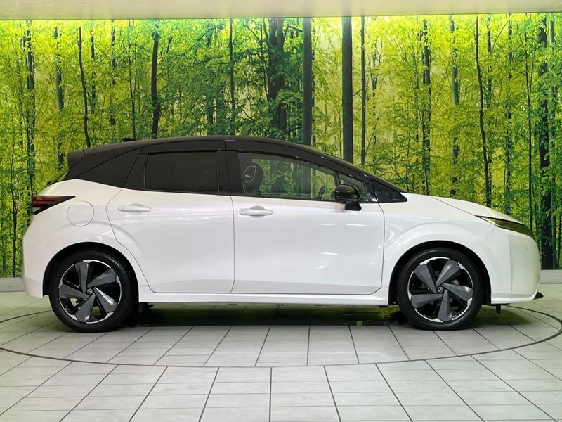 2023 Nissan Aura 6AA-FE13 (UW-6a939e67296b1)[9]