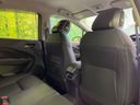 2023 Nissan Aura 6AA-FE13 (UW-6a939e67296b1)[25]