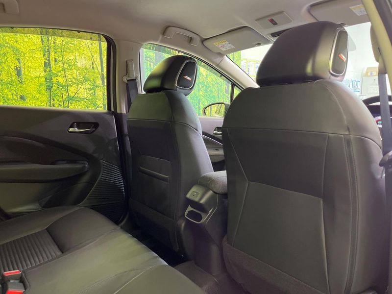 2023 Nissan Aura 6AA-FE13 (UW-6a939e67296b1)[25]