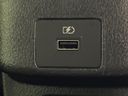 2023 Nissan Aura 6AA-FE13 (UW-6a939e67296b1)[26]