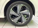 2023 Nissan Aura 6AA-FE13 (UW-6a939e67296b1)[16]