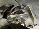2023 Nissan Aura 6AA-FE13 (UW-6a939e67296b1)[13]