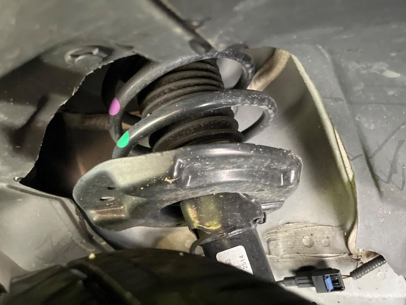 2023 Nissan Aura 6AA-FE13 (UW-6a939e67296b1)[13]