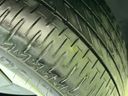 2023 Nissan Aura 6AA-FE13 (UW-6a939e67296b1)[18]